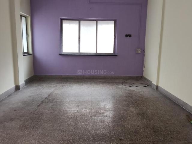 1 RK Apartment in Kothrud for rent Pune. The reference number is 20673778