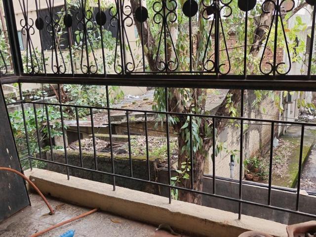 1 RK Apartment in Kothrud for rent Pune. The reference number is 20716806