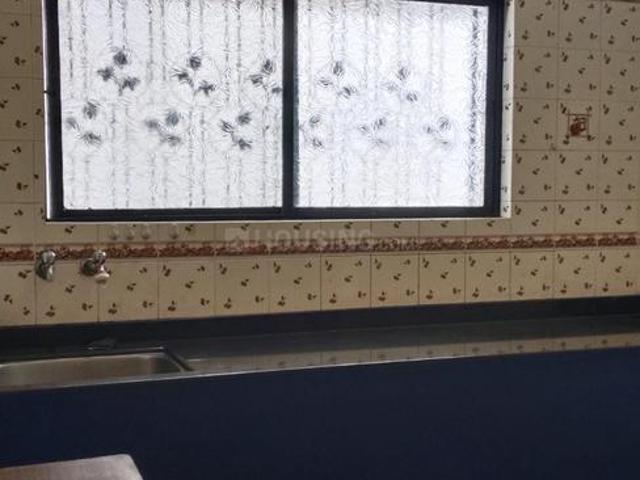 1 RK Apartment in Kothrud for rent Pune. The reference number is 20717667