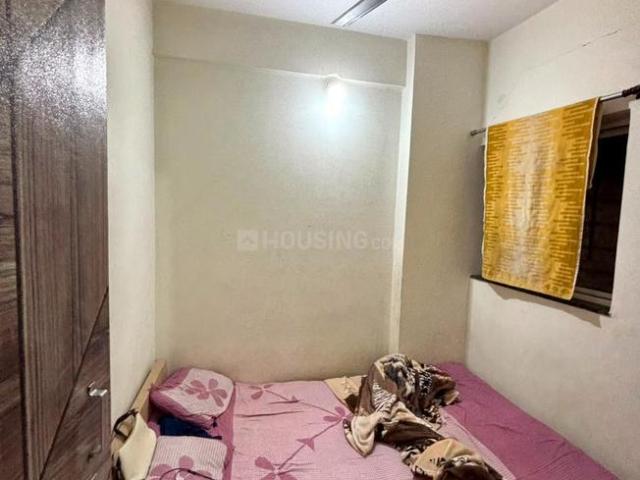 1 RK Apartment in Kothrud for rent Pune. The reference number is 20740791