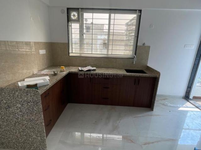 1 RK Apartment in Kothrud for rent Pune. The reference number is 20772751
