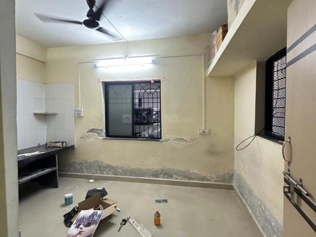 1 RK Apartment in Kothrud for rent Pune. The reference number is 20790993
