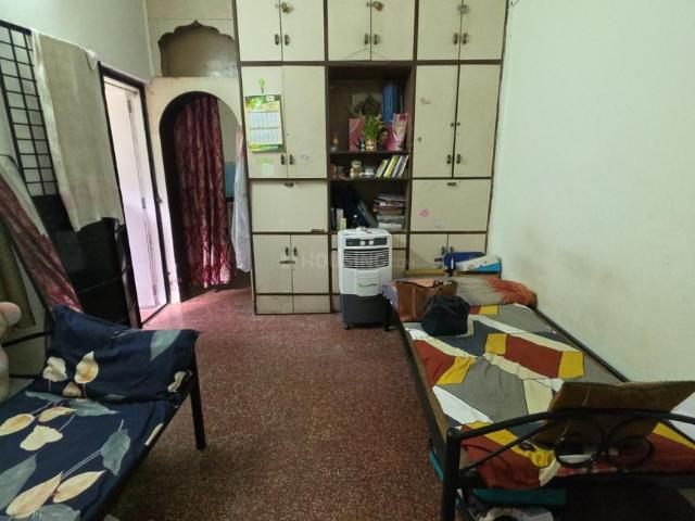 1 RK Apartment in Kothrud for rent Pune. The reference number is 20908058