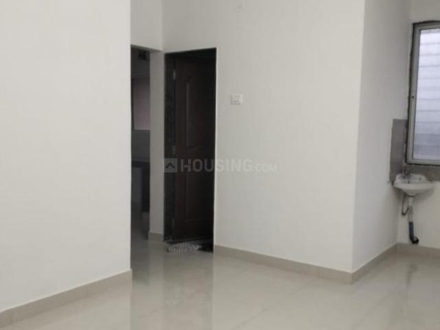 1 RK Apartment in Kothrud for rent Pune. The reference number is 20914947