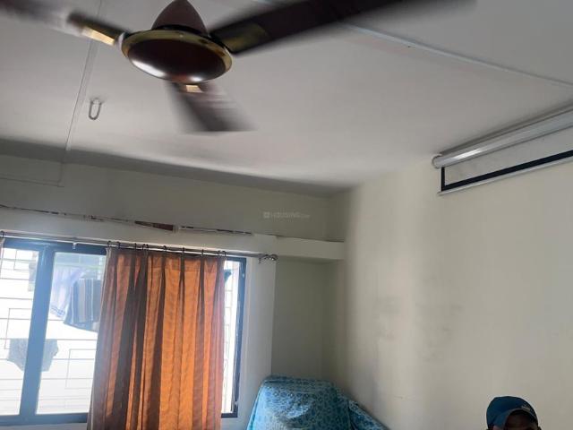 1 RK Apartment in Kothrud for rent Pune. The reference number is 20917299