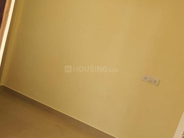 1 RK Apartment in Kothrud for rent Pune. The reference number is 20956620