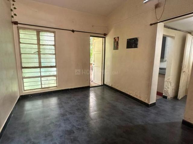 1 RK Apartment in Kothrud for rent Pune. The reference number is 20986864
