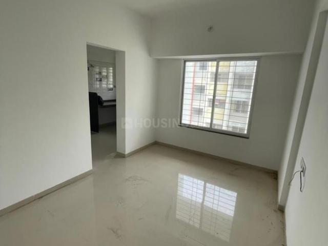 1 RK Apartment in Kothrud for rent Pune. The reference number is 20049291