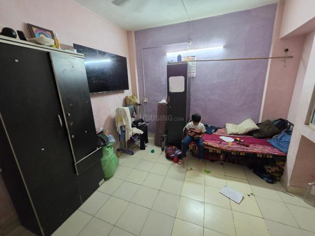 1 RK Apartment in Kothrud for rent Pune. The reference number is 20194743