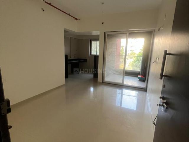 1 RK Apartment in Kothrud for rent Pune. The reference number is 20242842