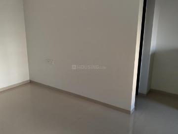 1 RK Apartment in Kothrud for rent Pune. The reference number is 20242846