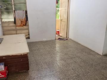 1 RK Apartment in Kothrud for rent Pune. The reference number is 20371696