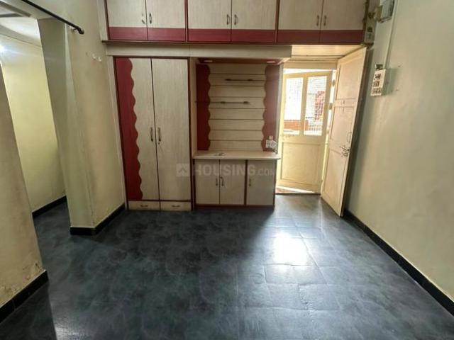 1 RK Apartment in Kothrud for rent Pune. The reference number is 21030028