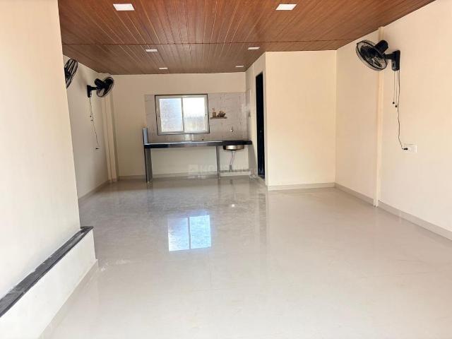 1 RK Apartment in Kothrud for rent Pune. The reference number is 21129133