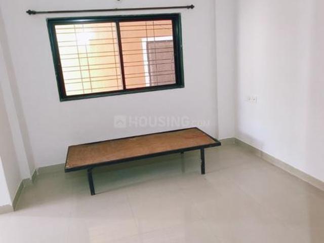 1 RK Apartment in Kothrud for rent Pune. The reference number is 21132764