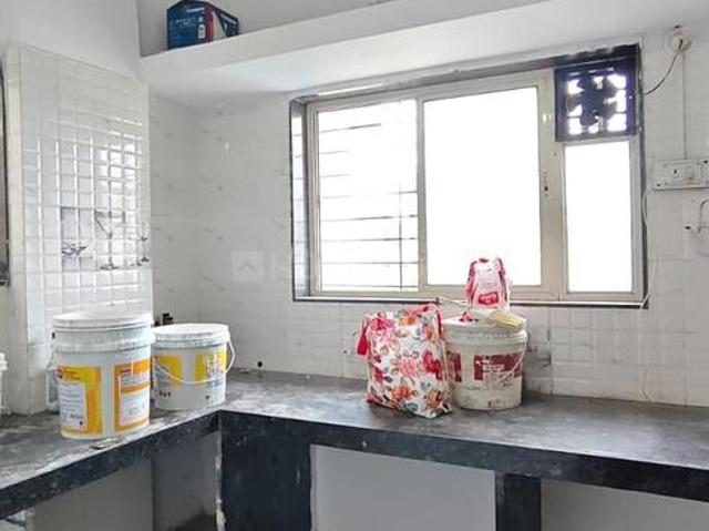 1 RK Apartment in Kothrud for rent Pune. The reference number is 21168370