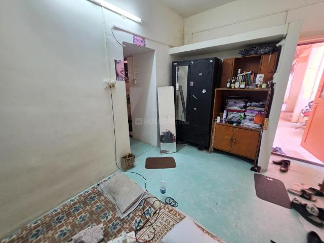 1 RK Apartment in Kothrud for rent Pune. The reference number is 21175432