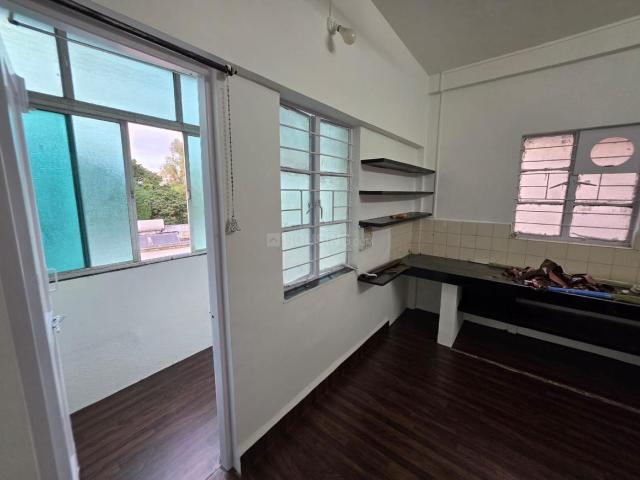 1 RK Apartment in Kothrud for rent Pune. The reference number is 21187816