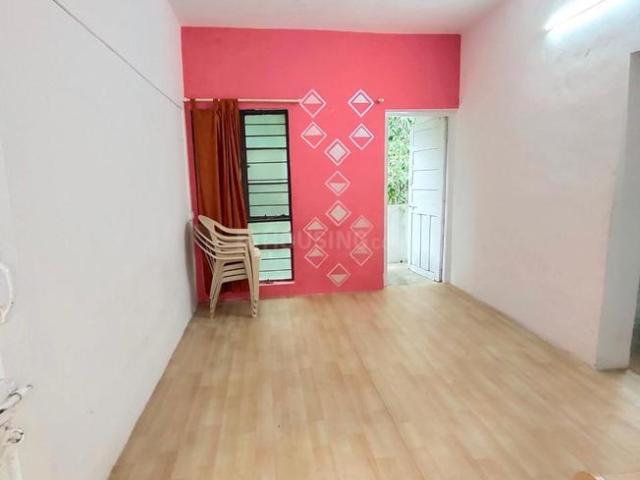 1 RK Apartment in Kothrud for rent Pune. The reference number is 21305675