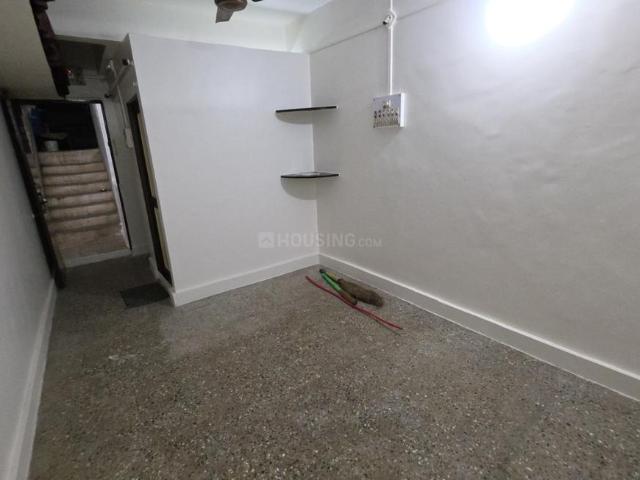 1 RK Apartment in Kothrud for rent Pune. The reference number is 21365820