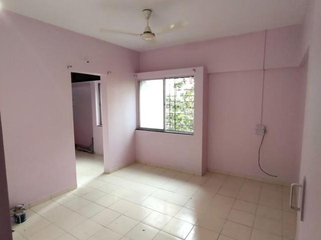 1 RK Apartment in Kothrud for rent Pune. The reference number is 8552869