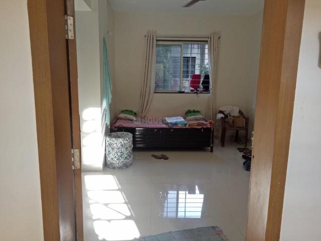 1 RK Apartment in Kothrud for resale Pune. The reference number is 20648602