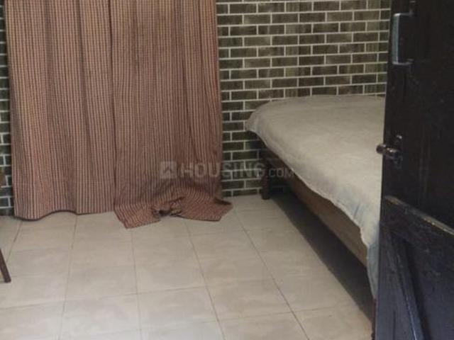 1 RK Apartment in Krishna Nagar for rent Shimla. The reference number is 21030495