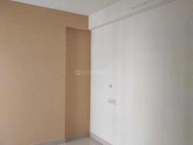 1 RK Apartment in Kunhari for rent Kota. The reference number is 15374244