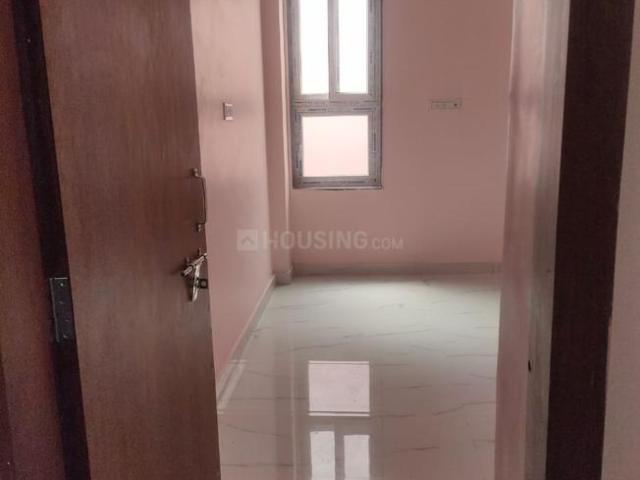 1 RK Apartment in Kunhari for rent Kota. The reference number is 17873600