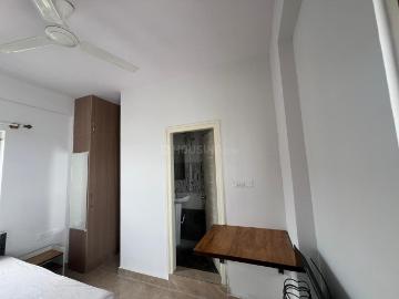 1 RK Apartment in Kudlu for rent Bengaluru. The reference number is 20503614