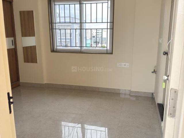 1 RK Apartment in Kudlu for rent Bengaluru. The reference number is 20788211