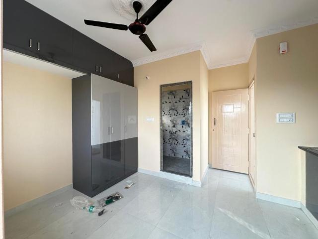 1 RK Apartment in Kudlu for rent Bengaluru. The reference number is 20910992