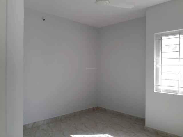 1 RK Apartment in Kudlu for rent Bengaluru. The reference number is 8049295