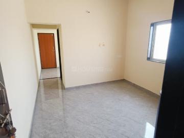1 RK Apartment in Kuruli for rent Pune. The reference number is 20361486