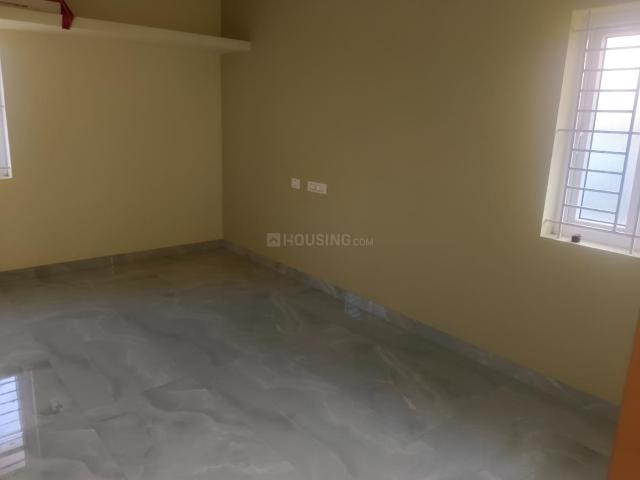 1 RK Apartment in Kurumbapalayam for rent Coimbatore. The reference number is 20077242