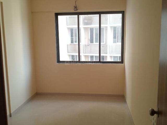 1 RK Apartment in Kurla West for rent Mumbai. The reference number is 20896865