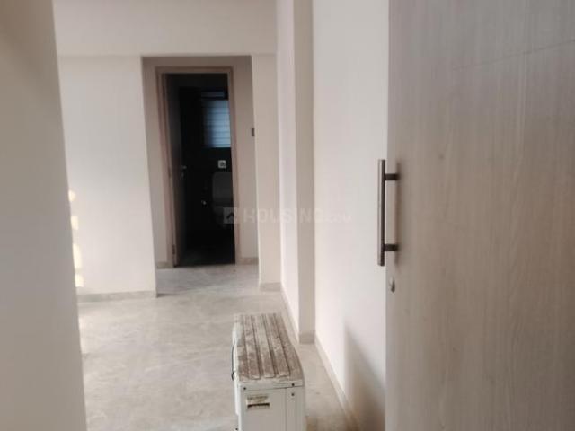 1 RK Apartment in Kurla West for rent Mumbai. The reference number is 21122374