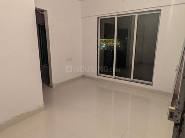 1 RK Apartment in Kurla West for resale Mumbai. The reference number is 20985769