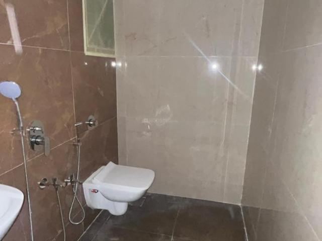 1 RK Apartment in Kurla East for rent Mumbai. The reference number is 20713784