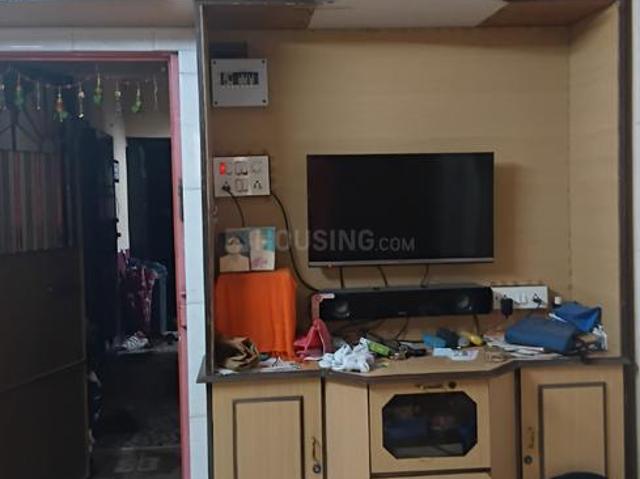 1 RK Apartment in Kurla East for rent Mumbai. The reference number is 21119716