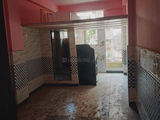 1 RK Apartment in Kurla East for resale Mumbai. The reference number is 12983306