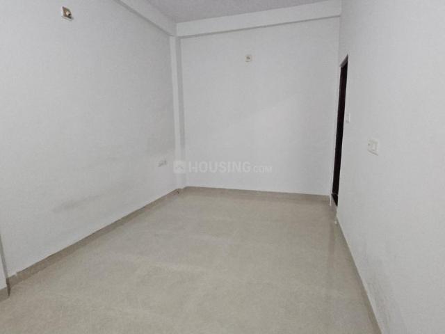 1 RK Apartment in L I G Colony for rent Indore. The reference number is 20974694