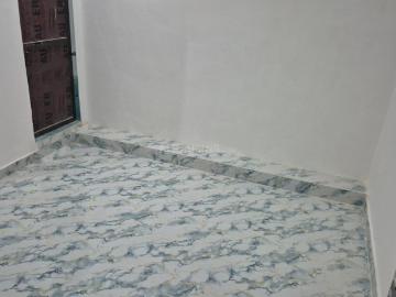 1 RK Apartment in Lamhi for rent Varanasi. The reference number is 19411892