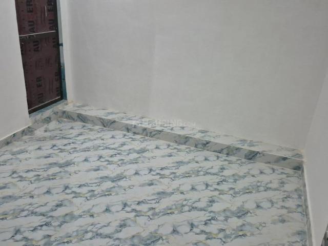 1 RK Apartment in Lamhi for rent Varanasi. The reference number is 19411892
