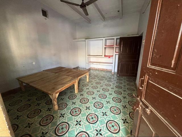 1 RK Apartment in Lanka for rent Varanasi. The reference number is 20688408