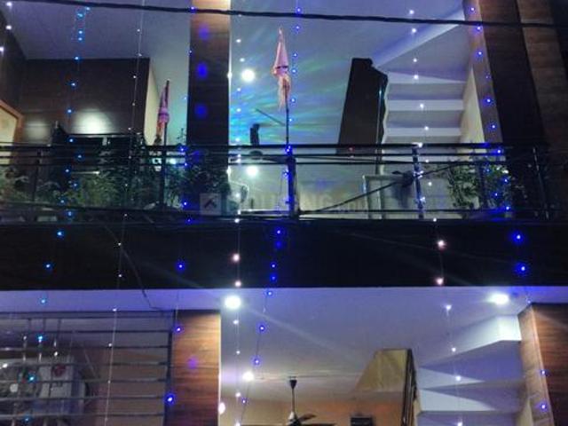 1 RK Apartment in Ladhewali for rent Jalandhar. The reference number is 21292764