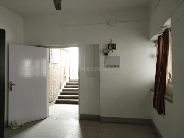 1 RK Apartment in Lake Gardens for rent Kolkata. The reference number is 20787733