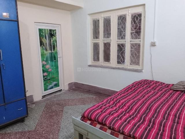 1 RK Apartment in Lake Town for rent Kolkata. The reference number is 16474653