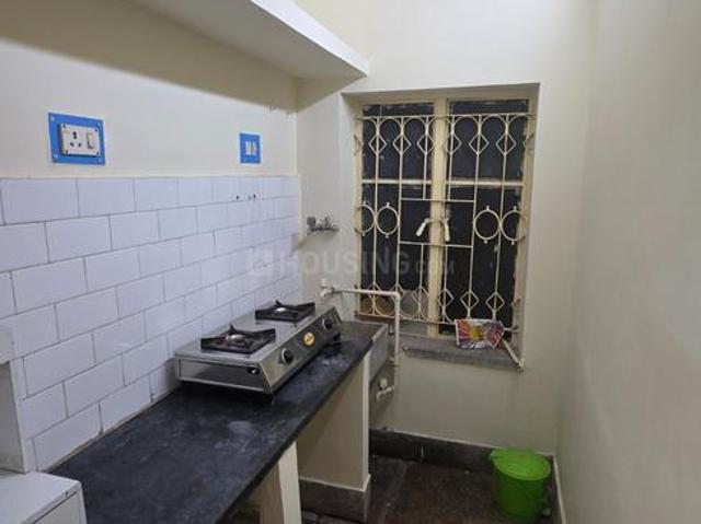 1 RK Apartment in Lake Town for rent Kolkata. The reference number is 20867030