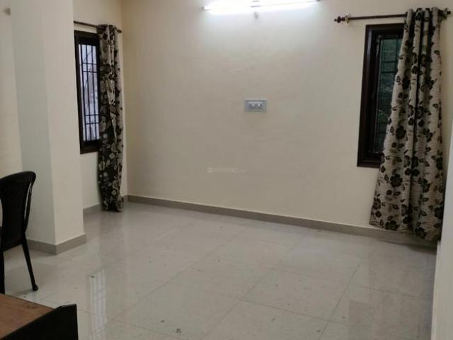 1 RK Apartment in Lakkar Bazar for rent Shimla. The reference number is 9829523